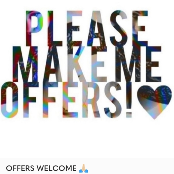 Vince Camuto Shoes - Picture 5 of 9